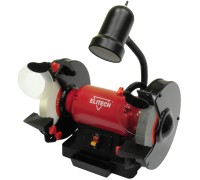 Станок заточный Elitech CT 600C