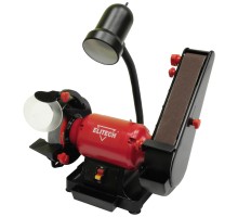 Станок заточный Elitech CT 300PC