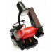 Станок заточный Elitech CT 300PC