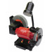 Станок заточный Elitech CT 300MC