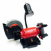 Станок заточный Elitech CT 300MC
