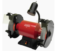 Станок заточный Elitech СТ 900С