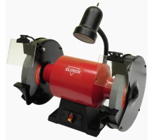 Станок заточный Elitech СТ 900С