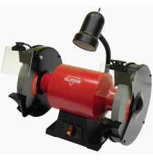 Станок заточный Elitech СТ 900С