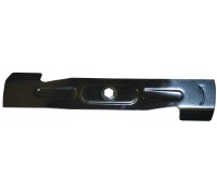 Нож для газонокосилок электрических Еlitech 0809.001500