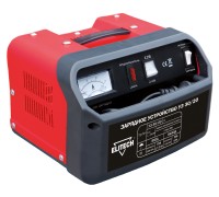 Зарядное устройство Elitech УЗ 30/20