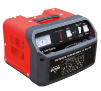 Зарядное устройство Elitech УЗ 50/30