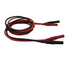 Кабель для параллельного подключения генератора Elitech 0105.000700