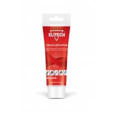 Смазка для буров Elitech 2006.000100