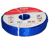 Рукав напорный для мотопомп Elitech 1005.002100