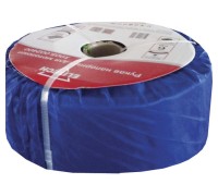 Рукав напорный для мотопомп Elitech 1005.002200