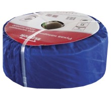 Рукав напорный для мотопомп Elitech 1005.002200