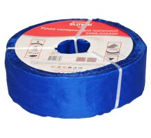 Рукав напорный для мотопомп Elitech 1005.002300