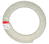 Рукав напорно-всасывающий для мотопомп Elitech 1005.002700