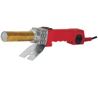 Аппарат для сварки полипропиленовых труб Elitech СПТ 1000