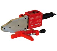 Аппарат для сварки полипропиленовых труб Elitech СПТ 1500