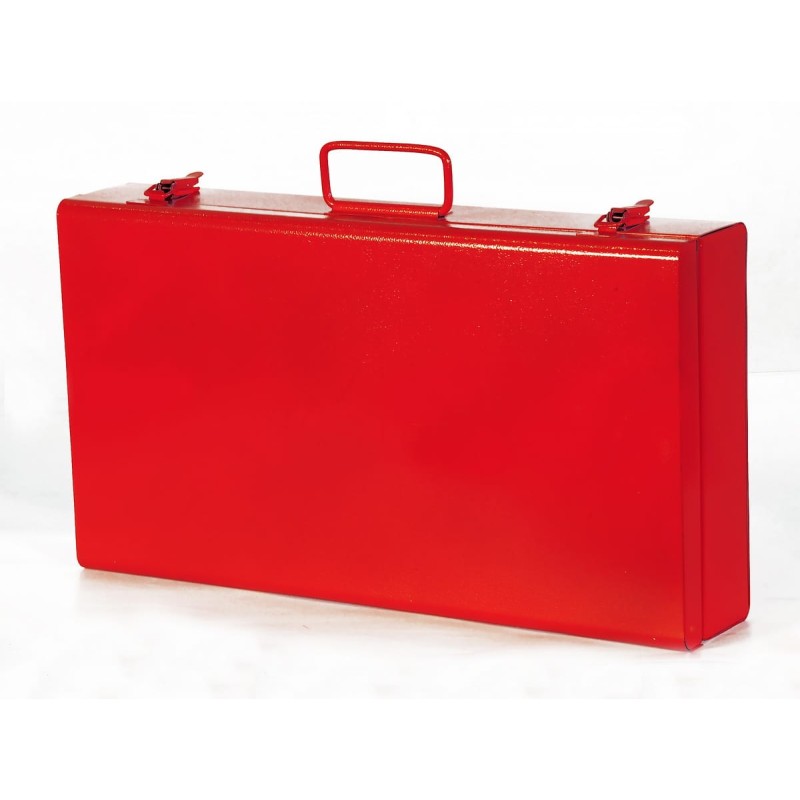 Аппарат для сварки полипропиленовых труб Elitech СПТ 1500