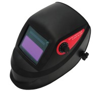 Маска сварочная Elitech МС 500