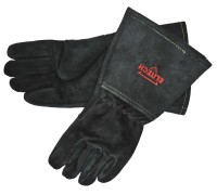 Краги сварщика Elitech 0606.015800