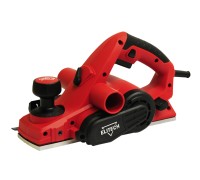 Рубанок Elitech Р 82