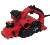 Рубанок Elitech Р 110