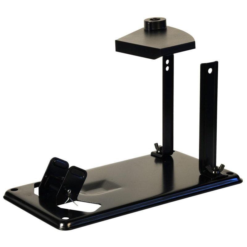 Рубанок Elitech Р 110