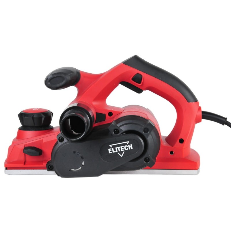 Рубанок Elitech Р 110