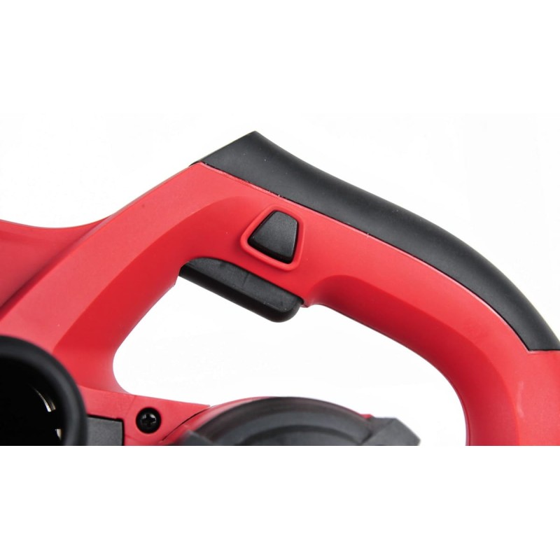 Рубанок Elitech Р 110