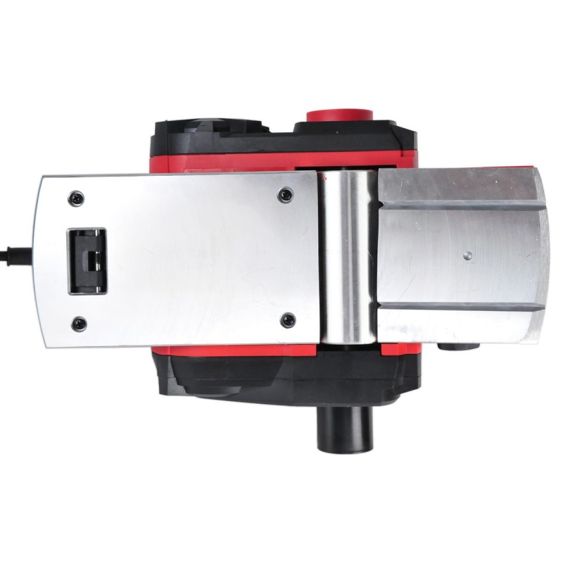 Рубанок Elitech Р 110