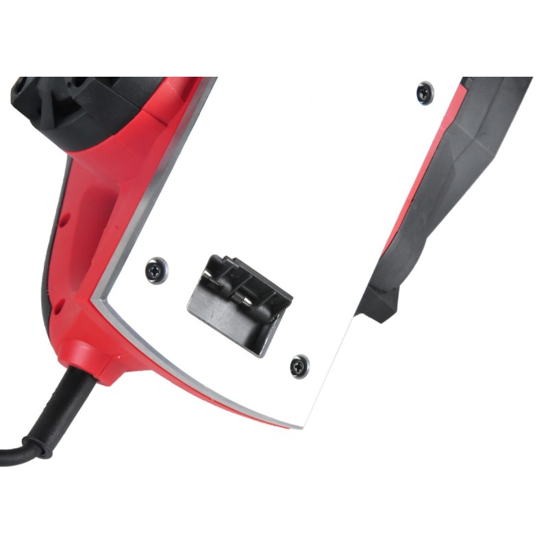 Рубанок Elitech Р 110