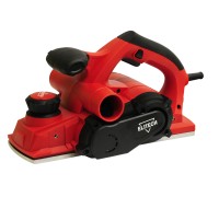 Рубанок Elitech Р 110К