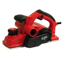 Рубанок Elitech Р 110К