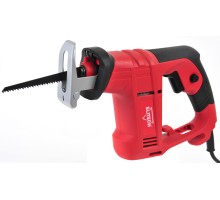 Пила сабельная Elitech ПС 500