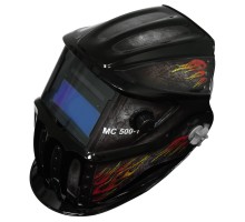 Сварочная маска Elitech МС 500-1