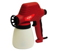 Краскопульт Elitech КЭ 85С