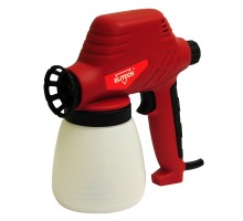 Краскопульт Elitech КЭ 85С