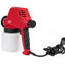 Краскопульт Elitech КЭ 110С