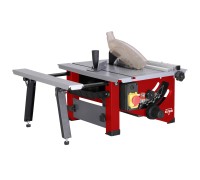 Станок распиловочный Elitech СР 1221