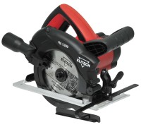 Пила дисковая Elitech ПД 1300