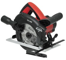 Пила дисковая Elitech ПД 1300
