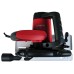 Пила дисковая Elitech ПД 1600Л