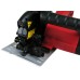 Пила дисковая Elitech ПД 1600Л
