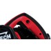 Пила дисковая Elitech ПД 1600Л