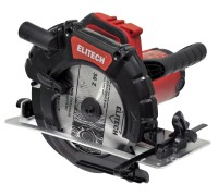 Пила дисковая Elitech ПД 2000С