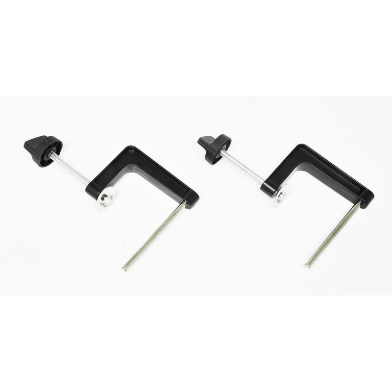 Пила дисковая Elitech ПД 2000С