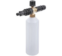 Насадка пеногенератор Elitech 0910.001600