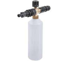 Насадка пеногенератор Elitech 0910.001600