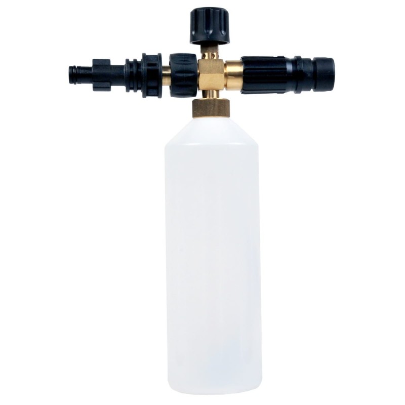 Насадка пеногенератор Elitech 0910.001600