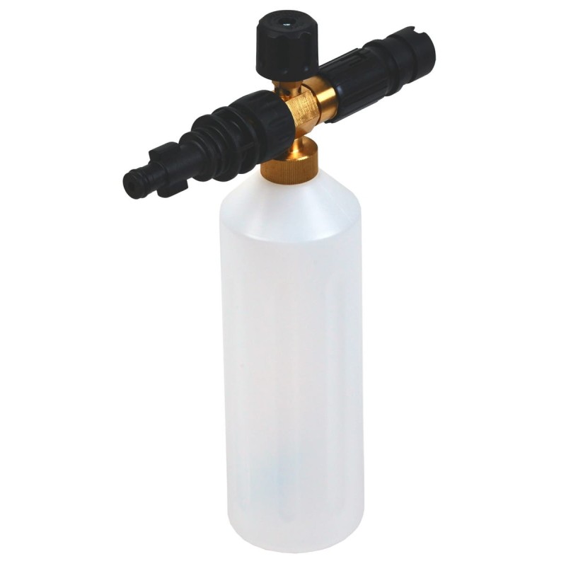 Насадка пеногенератор Elitech 0910.001600