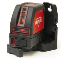 Лазерный нивелир Elitech ЛН 10